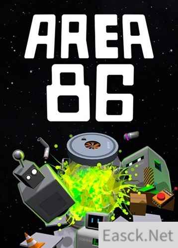 三维游戏哪个好 高人气三维游戏盘点