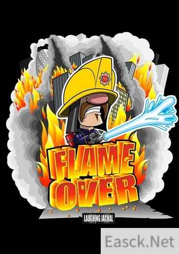 垂直卷轴射击游戏哪个最好玩 十大必玩垂直卷轴射击游戏盘点