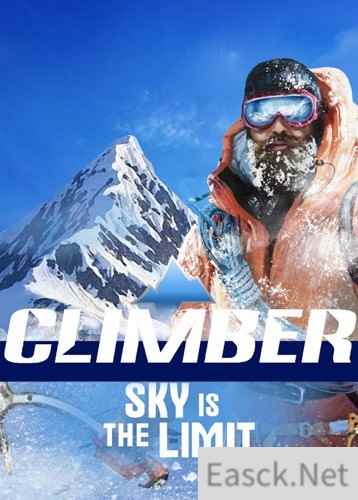 低容错游戏哪个好 2024低容错游戏排行榜前十