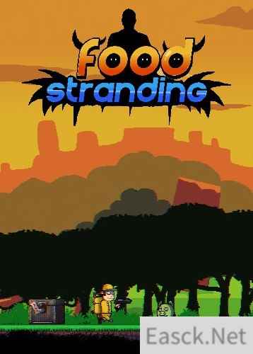 轨道射击游戏哪个好玩 十大经典轨道射击游戏排行榜