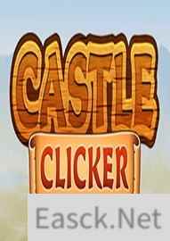 轻游戏游戏哪些人气高 好玩的轻游戏游戏推荐