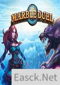 仅鼠标游戏哪个好 下载量高的仅鼠标游戏排行榜