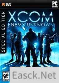 低容错游戏哪个好 最热低容错游戏排行