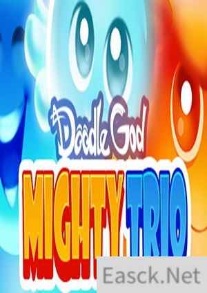 三消游戏下载 好玩的三消游戏排行榜