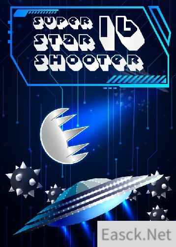 轨道射击游戏哪个好玩 十大耐玩轨道射击游戏盘点