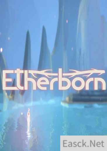 体验游戏哪个好 好玩的体验游戏盘点