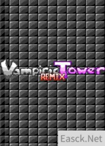 推箱子游戏推荐哪个 十大必玩推箱子游戏排行榜前十