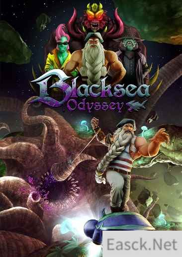 垂直卷轴射击游戏哪些人气高 十大耐玩垂直卷轴射击游戏盘点