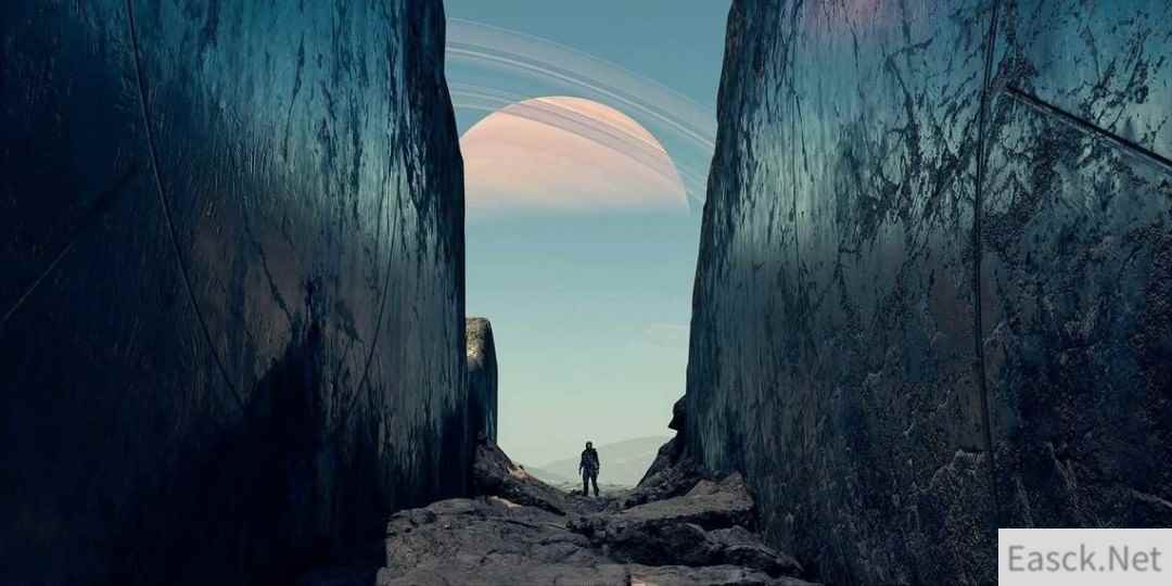 游戏制作人大卫·杰夫盛赞《星空》为史上最佳单人叙事游戏
