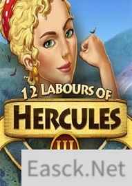 仅鼠标游戏哪些人气高 十大必玩仅鼠标游戏排行榜