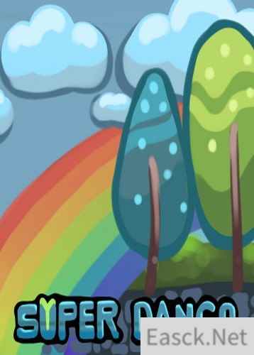 推箱子游戏哪个最好玩 最新推箱子游戏盘点