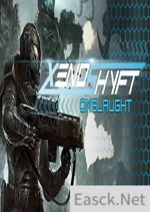 纸牌游戏哪些值得玩 十大经典纸牌游戏排行榜前十