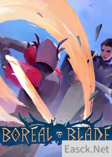 角色定制游戏哪个好 热门角色定制游戏盘点