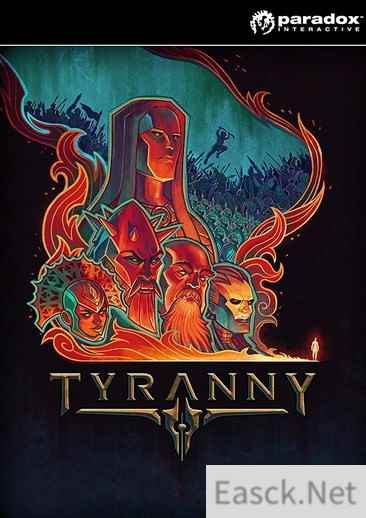 角色定制游戏哪些值得玩 十大经典角色定制游戏推荐