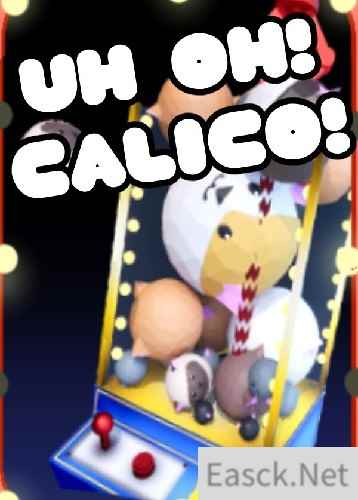 推箱子游戏哪些值得玩 十大经典推箱子游戏推荐