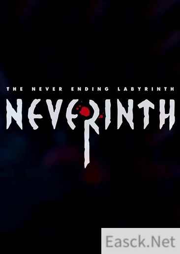 三维游戏哪个好玩 十大必玩三维游戏推荐