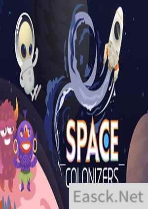 轻游戏游戏有哪些 2024轻游戏游戏排行