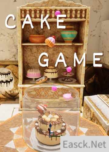 三消游戏哪些人气高 十大经典三消游戏推荐