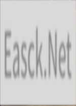 纸牌游戏哪个好玩 2024纸牌游戏排行