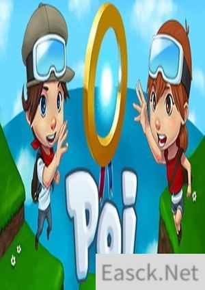 恋旧情怀游戏哪个好玩 十大耐玩恋旧情怀游戏排行榜前十