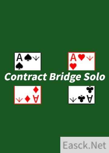 纸牌游戏下载 高人气纸牌游戏盘点