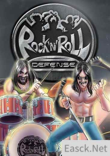 原声音乐游戏有哪些好玩 十大必玩原声音乐游戏排行榜