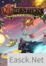 垂直卷轴射击游戏推荐哪个 下载量高的垂直卷轴射击游戏排行