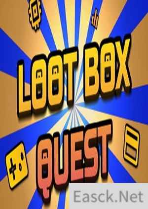 轻游戏游戏下载 人气高的轻游戏游戏排行榜前十