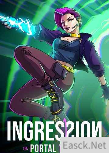 低容错游戏哪些好玩 人气高的低容错游戏盘点