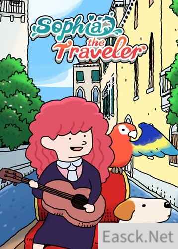 体验游戏有哪些 十大耐玩体验游戏排行榜前十