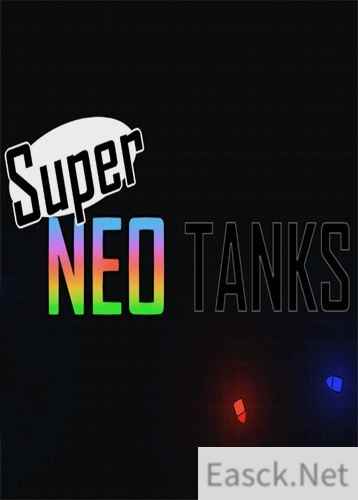 垂直卷轴射击游戏哪些值得玩 热门垂直卷轴射击游戏排行榜