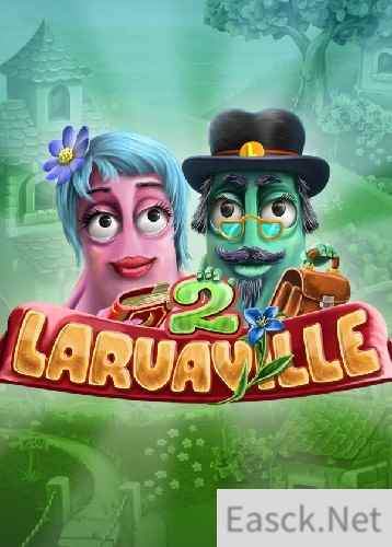 三消游戏哪个好 十大经典三消游戏推荐