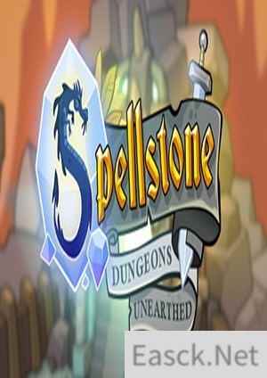 纸牌游戏哪个好 最热纸牌游戏精选