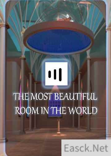 体验游戏大全 人气高的体验游戏排行榜