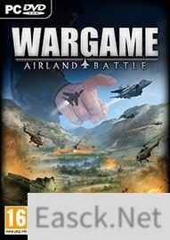 冷战游戏哪些值得玩 十大必玩冷战游戏盘点