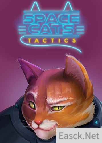 角色定制游戏有哪些好玩 2024角色定制游戏排行榜前十