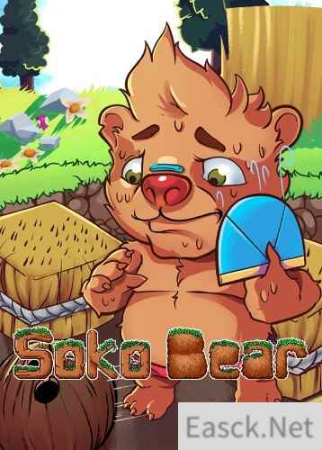 推箱子游戏哪些人气高 最新推箱子游戏盘点