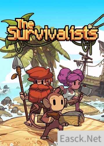 角色定制游戏下载 2024角色定制游戏盘点