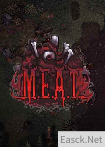 角色定制游戏哪个最好玩 2024角色定制游戏排行榜前十