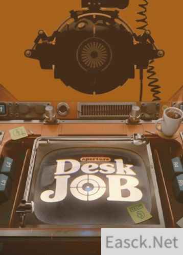 轨道射击游戏哪个好玩 热门轨道射击游戏排行榜前十