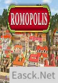 罗马游戏哪些人气高 下载量高的罗马游戏推荐