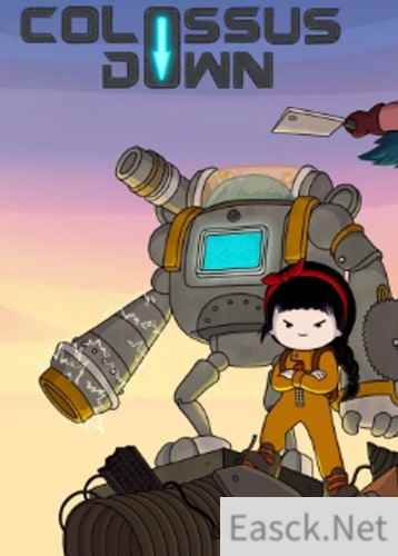 原声音乐游戏下载 十大耐玩原声音乐游戏排行榜前十