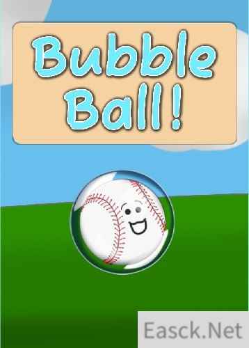 网球游戏哪些好玩 下载量高的网球游戏盘点