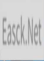 角色定制游戏有哪些好玩 最热角色定制游戏精选