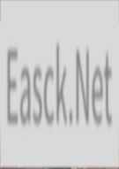 垂直卷轴射击游戏大全 十大必玩垂直卷轴射击游戏排行榜