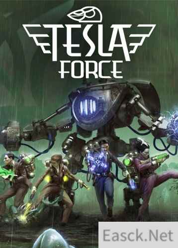 垂直卷轴射击游戏哪个好 最热垂直卷轴射击游戏排行榜