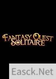 仅鼠标游戏哪个好 十大经典仅鼠标游戏排行榜