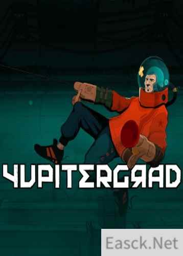 冷战游戏推荐哪个 十大经典冷战游戏排行榜