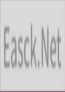 轻游戏游戏哪些人气高 下载量高的轻游戏游戏精选