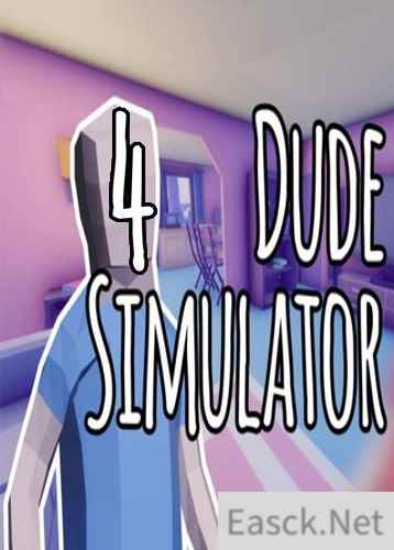 三维游戏有哪些 十大耐玩三维游戏推荐